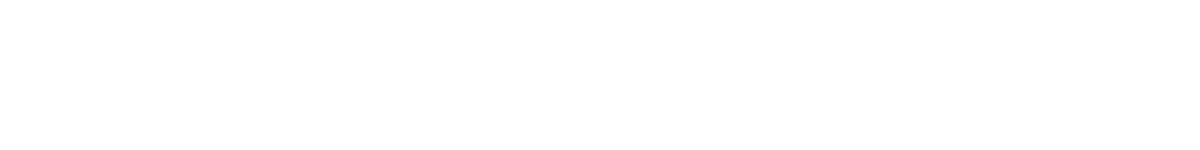 Anthony Brunson P.A.